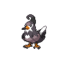 Staravia Pokémon