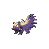 Pokémon Stunky