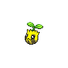 Pokémon Sunkern