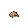 Pokémon Swinub