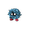 Pokémon Tangela