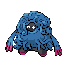 Pokémon Tangrowth