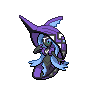 Tapu Fini Pokémon