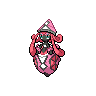 Tapu Lele Pokémon