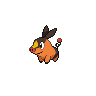 Tepig Pokémon