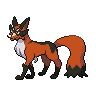 Pokémon Thievul