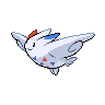 Togekiss 포켓몬