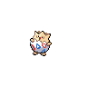 โปเกมอน Togepi