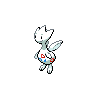 Togetic 포켓몬