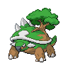 Pokémon Torterra