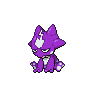 Pokémon Toxel