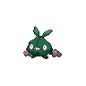 Trubbish Pokémon