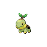 Pokémon Turtwig