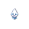Vanillite Pokémon