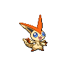 Victini Pokémon