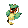 Pokémon Victreebel