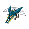 Vikavolt 포켓몬