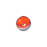 Pokémon Voltorb
