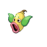 Pokémon Weepinbell