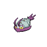 Wimpod 포켓몬