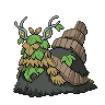 Pokémon Wo-Chien