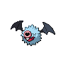 Woobat 포켓몬