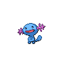 Pokémon Wooper