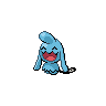 Wynaut Pokémon