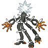 Pokémon Xurkitree