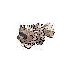 Zigzagoon Pokémon