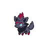 Pokémon Zorua