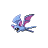 Zubat 포켓몬